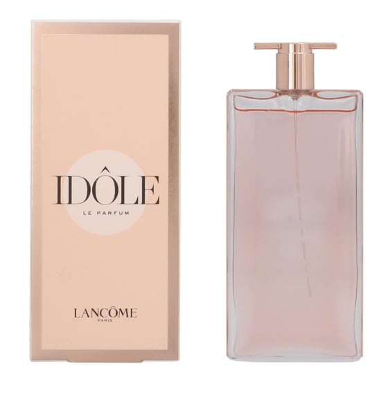 Lancome Idole Edp Spray 50ml - Image 4