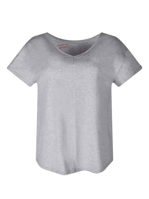 Bank T-Shirt - Image 1