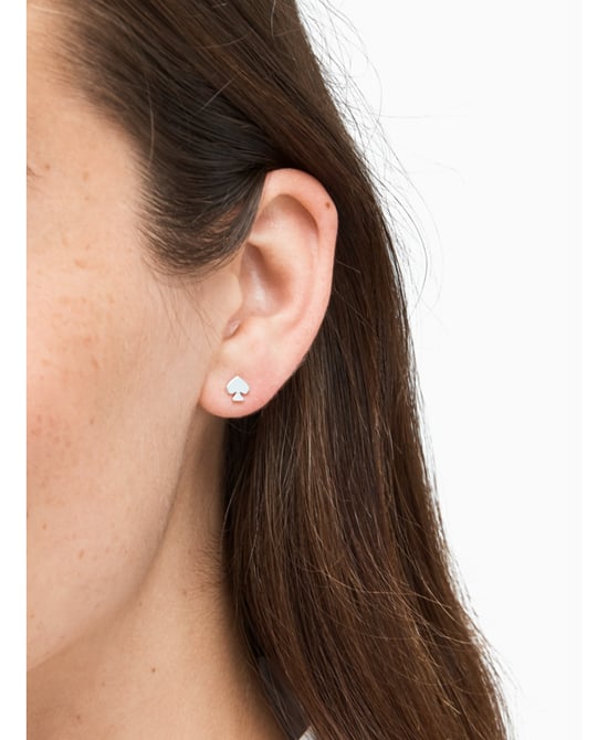 Mini Studs