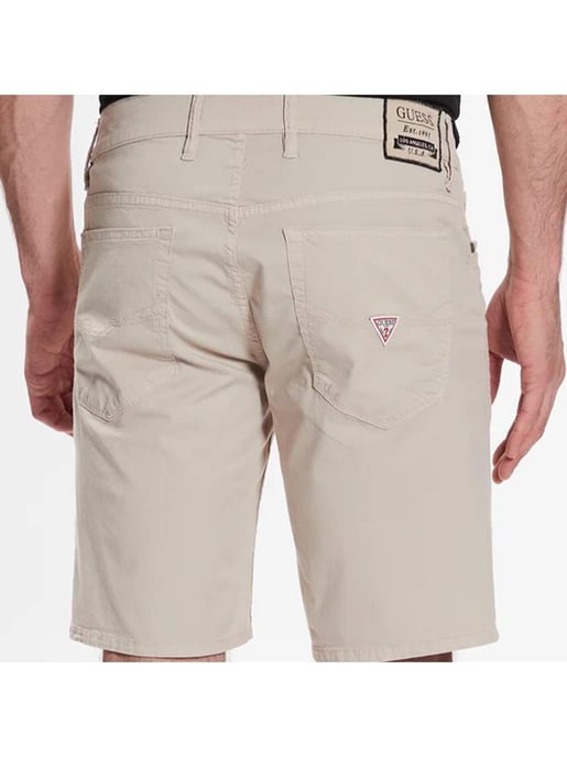 Guess Herren-Short-Jeans - Image 3