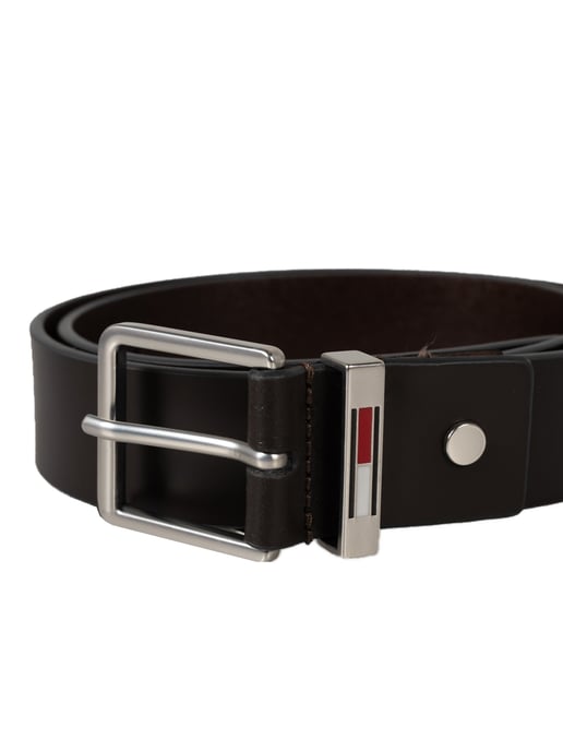 Tommy Hilfiger Belt Men's Brown