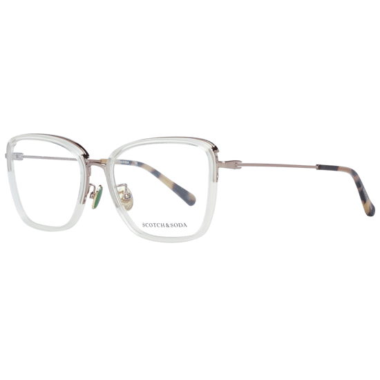 Scotch & Soda Optische Fassung SS3013 487 55 - Image 1