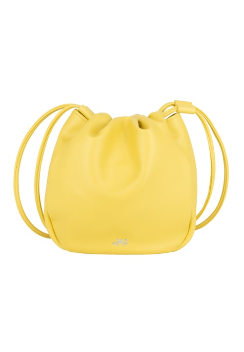 myMo Sac à main - Image 1