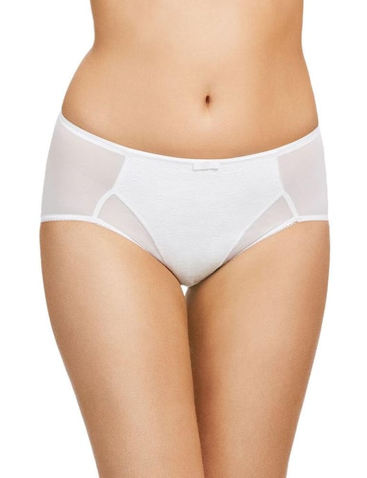 Beauty Everyday Deep Brief