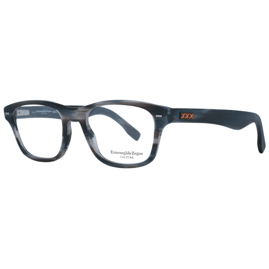 Zegna Couture Optische Fassung ZC5013 53 063 - Image 1