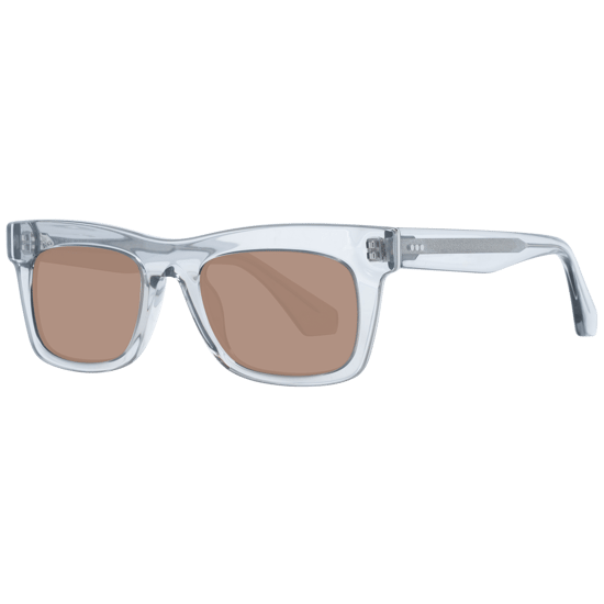 Sandro Sonnenbrille SD6020 008 48 - Image 1