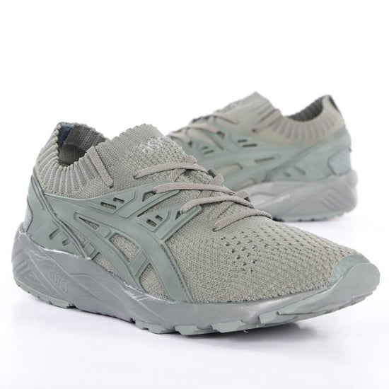 Asics Damen Original Schuh - Image 2
