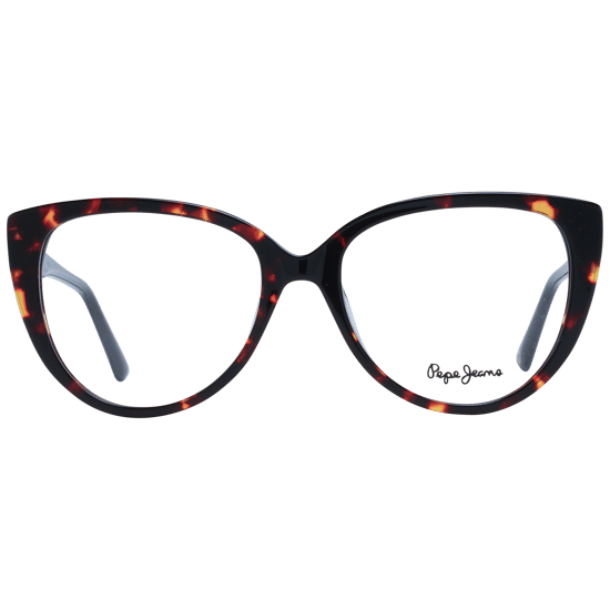 Pepe Jeans Brille PJ3550 106 54 - Image 2