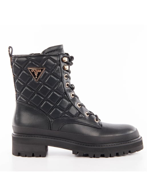 Guess Damen-Kampfstiefel - Image 3