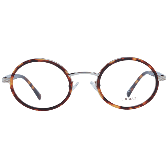 Locman Brille LOCV007 TOR 50 - Image 2
