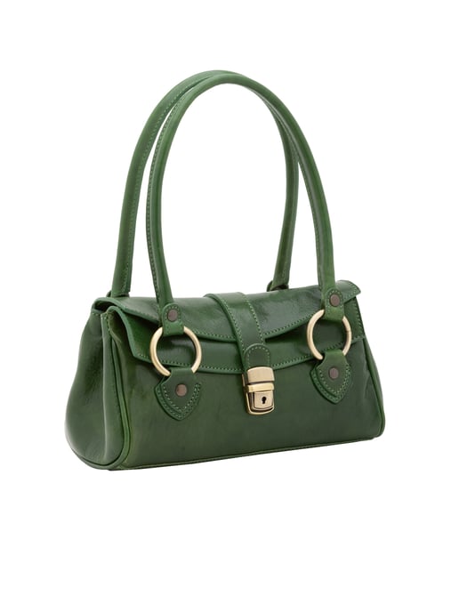 I Fratelli Bowler-Tasche Frauen - Image 2