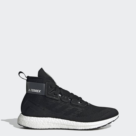 Terrex Free Hiker MTBR Shoes