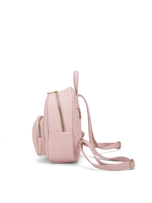 Diana&Co Rucksack Frauen - Image 3
