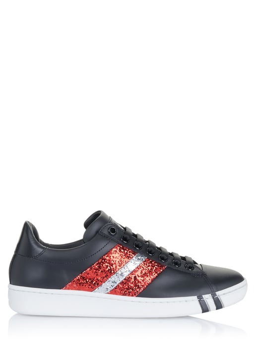 Bally-Schuh - Image 1