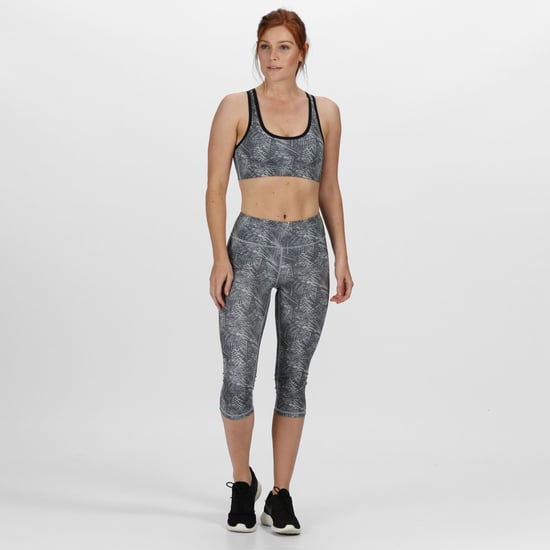 Regatta Womens/Ladies Asana Sports Bra
