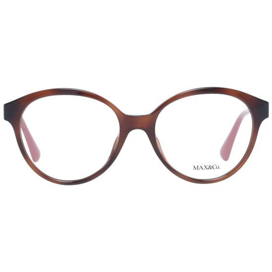 Max & Co Optische Fassung MO5021 052 53 - Image 2