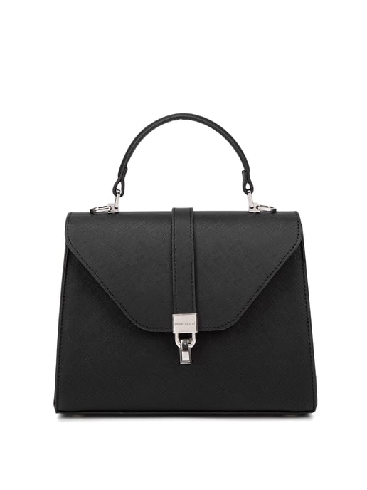 Diana&Co Handtasche Frauen - Image 1