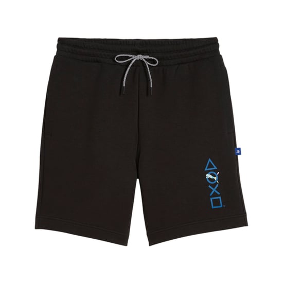 PUMA x PLAYSTATION Herren Shorts - Image 6