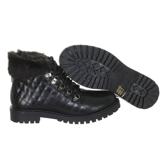 Ankle boots FLTMM3LEP10