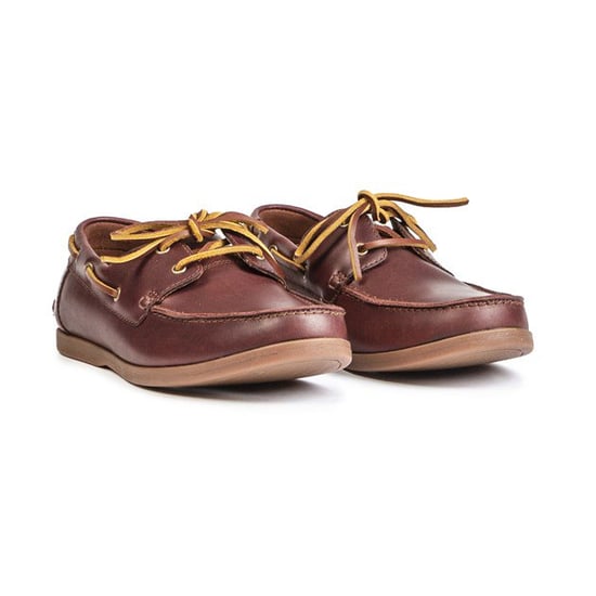 Clarks Pickwell Shoes