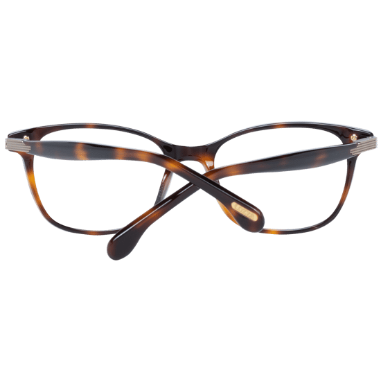 Lozza Optische Fassung VL4106 09AJ 50 - Image 3