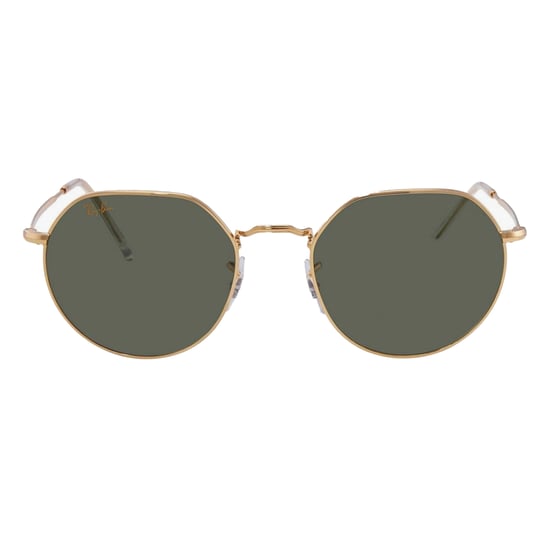 JACK Damen-Sonnenbrille RB356591963153 - Image 1