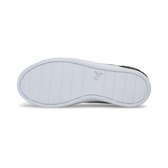 PUMA Womens Jada Trainers Sports Shoes