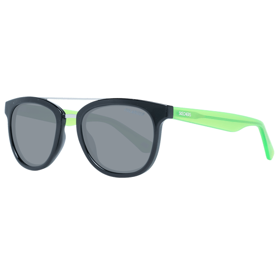 Skechers Sonnenbrille SE9079 01D 48 - Image 1