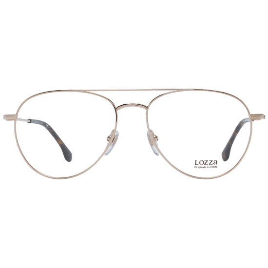 Lozza Brille VL2360 0300 56 - Image 2