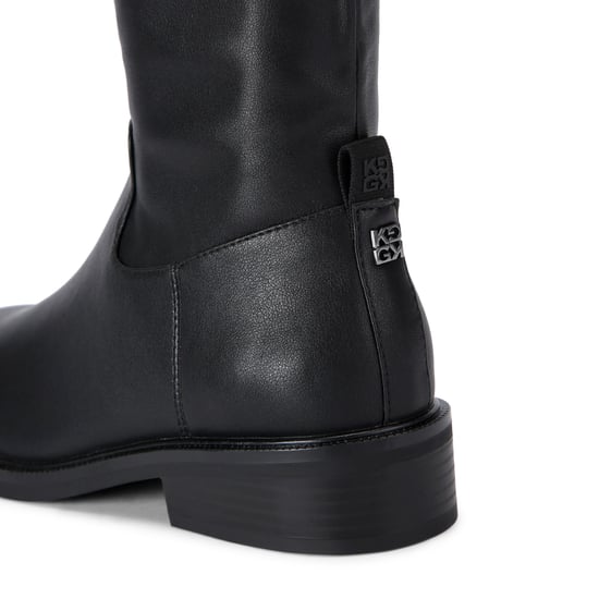 KG Kurt Geiger  Tisha Boots