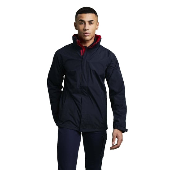Regatta Mens Standout Ardmore Jacket (Waterproof & Windproof)