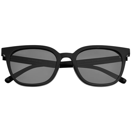 Bertha Betty Polarized Sunglasses
