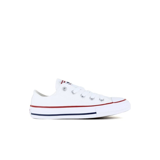 ZAP.FASHION JUNIOR Chuck Taylor All Star Saisonale WEIß - Image 1