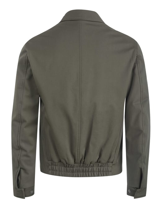 Pal Zileri Jacke - Image 2