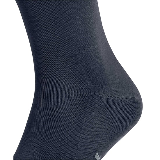 Falke Tiago Socken - Image 4