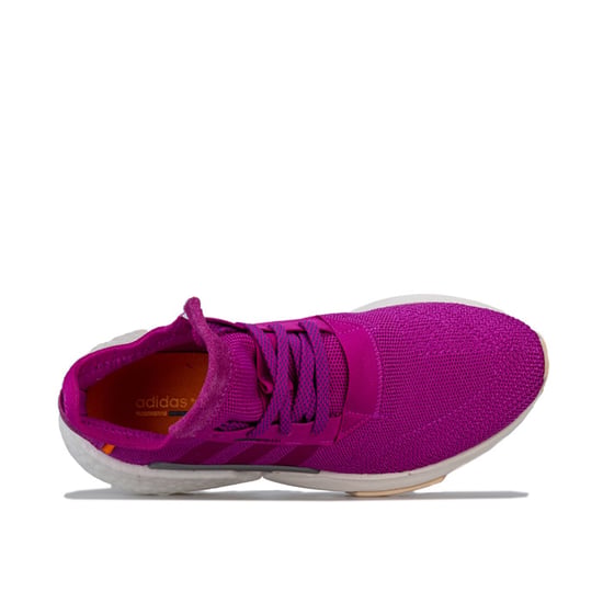 Baskets POD-S3.1 - Image 5