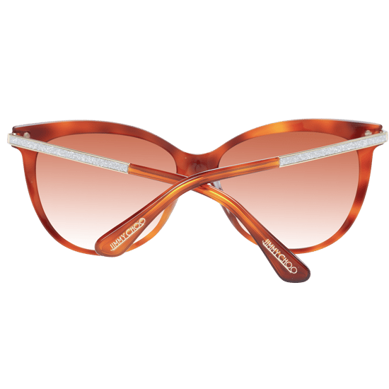 Jimmy Choo Sonnenbrille AXELLE/G/S 56 0UCHA - Image 3