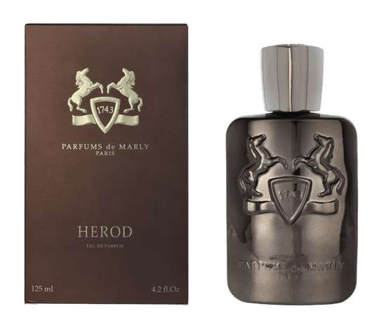 Parfums De Marly Herod Edp Spray. - Image 1