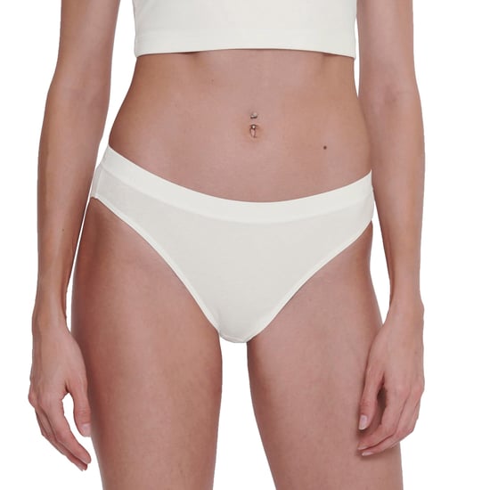 Sloggi Go Casual High Leg  Brief