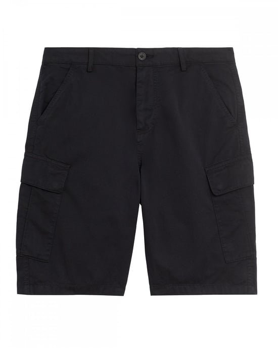 Lyle & Scott Herren Cargo-Shorts - Image 1