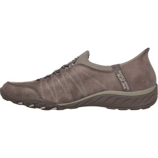 Breathe-Easy Home-Body-Schuhe - Image 4