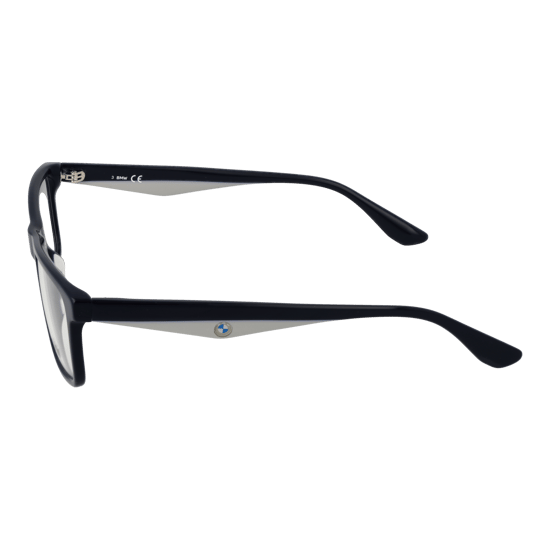 BMW Brille BW5062-H 090 55 - Image 4
