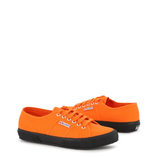 Superga Unisexs Sneakers