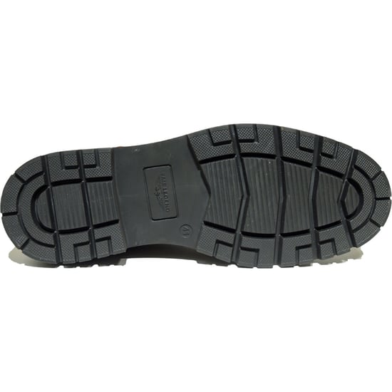 PME Legend Schnürstiefel für ihn. Die Schnürstiefel sind aus hochwertigem Leder gefertigt. Der Schnürstiefel hat eine herausnehmbare EVA-Einlegesohle, die für eine angenehme Dämpfung sorgt.  Marke: PME LegendModellname: LexingterKategorie: Herren-Schnürst - Image 5