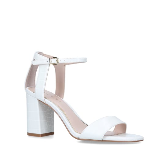 Carvela  Kiki Sandals