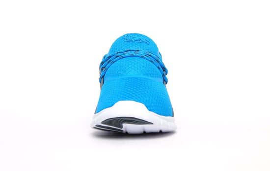 Lonsdale Sirius Womens