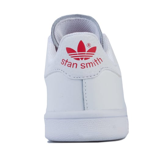 Baskets Stan Smith - Image 6