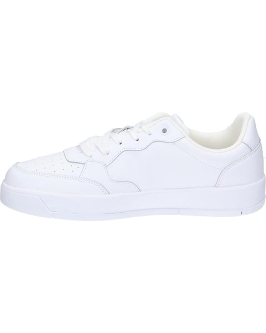 Sneaker für Herren Tommy Hilfiger in Weiß - Image 3