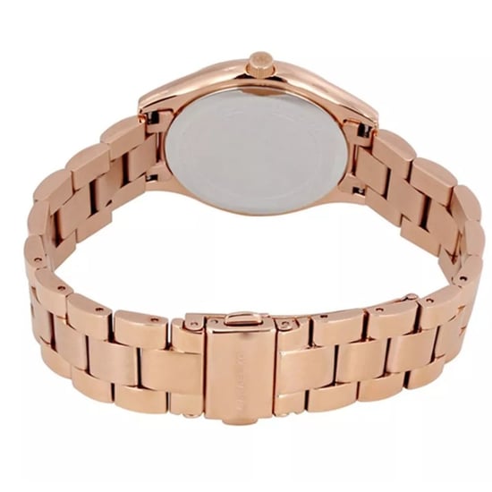 Michael Kors MK3513 Mini Slim Runway Damenuhr - Image 2