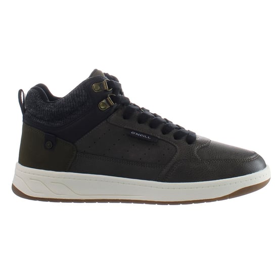 O'Neill Honi Mid Mens